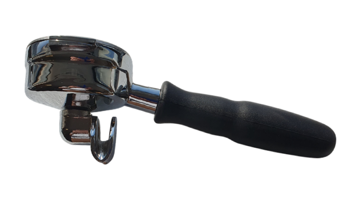 La Marzocco Portafilter with Handle