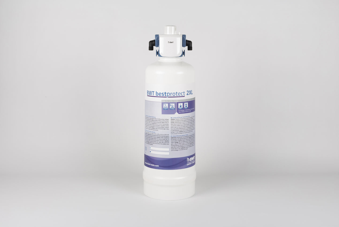 BWT Bestprotect