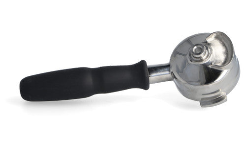 La Marzocco Portafilter with Handle