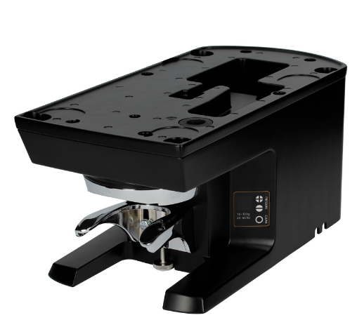 PUQ Press M2 for Mythos