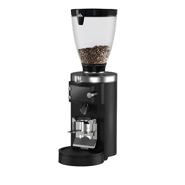 Mahlkönig E65S GbW Coffee grinder