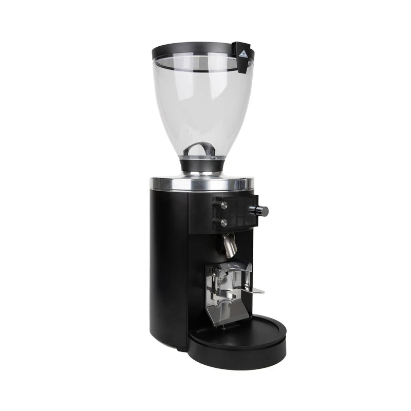 Mahlkönig E80S GbW Coffee grinder