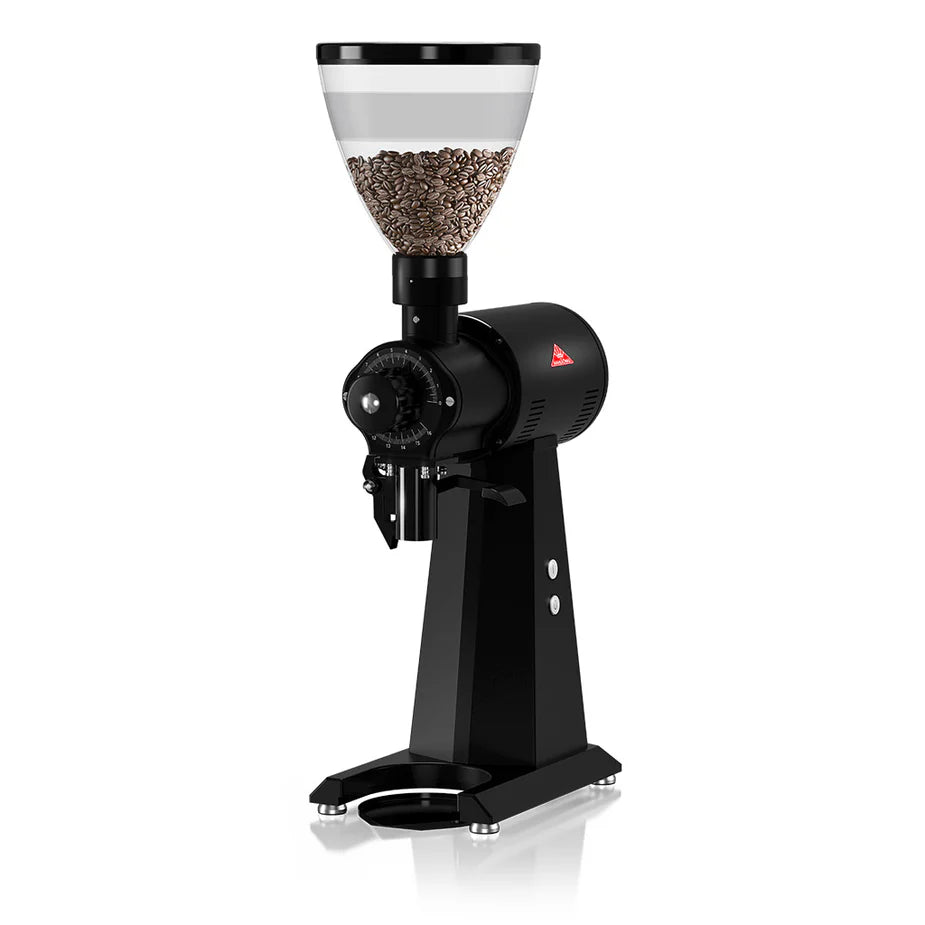 Mahlkönig EK43 Coffee grinder