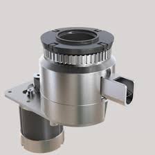 Rex Royal S300 Grinder