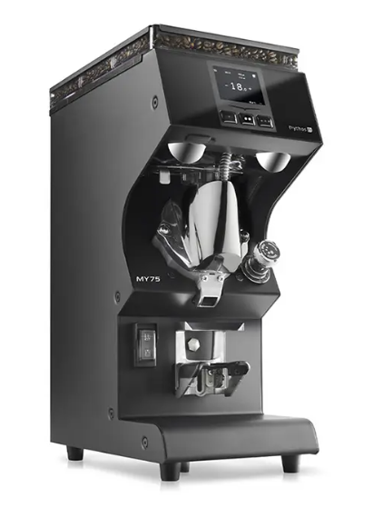 Victoria Arduino MY75 Coffee grinder
