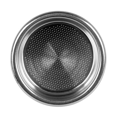 VST portafilter basket