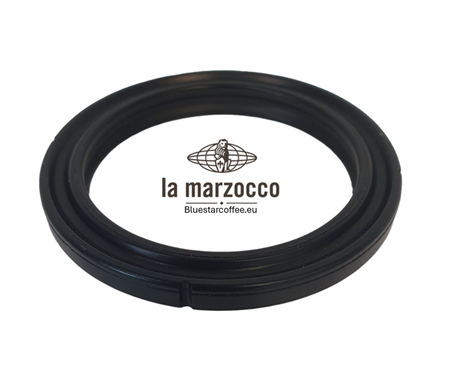 La Marzocco Group Seals gasket
