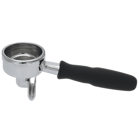 La Marzocco Portafilter with Handle