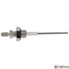 Astoria CMA Level probe 1/4 "M-125 mm