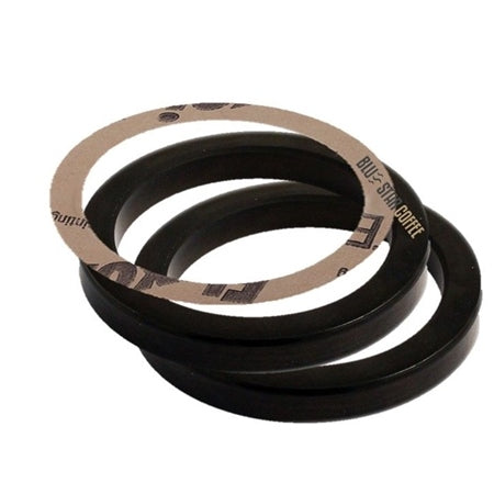 BFC Group Seal Gasket Set