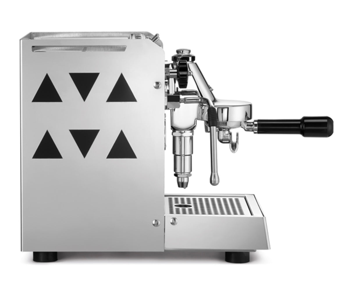 BFC Experta Home espresso coffee machine