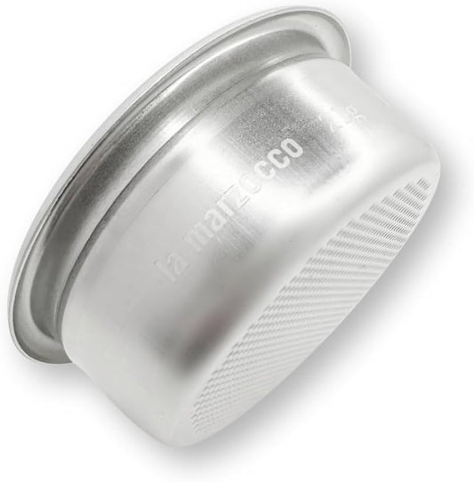 La Marzocco Filter Basket 21g