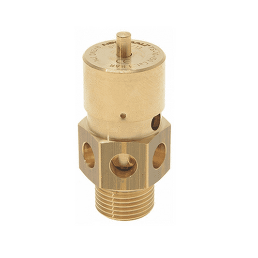 La Marzocco Boiler Safety Valve 2.5 bar