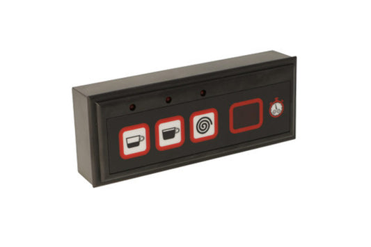 La Marzocco Crono Keypad