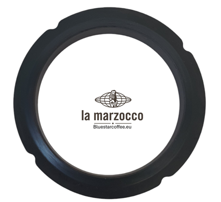 La Marzocco Group Seals gasket