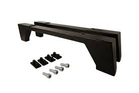 La Marzocco Linea PB high leg kit