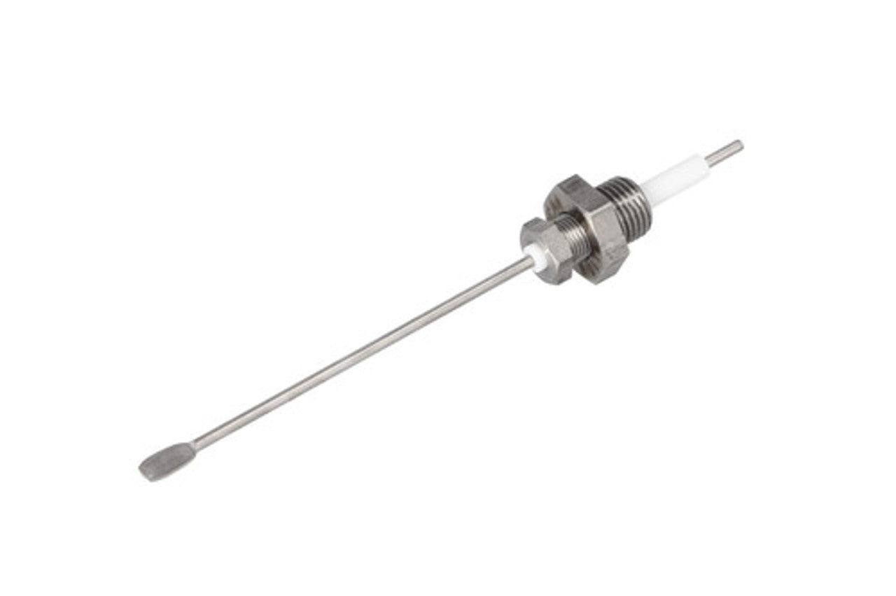 La Marzocco water level probe