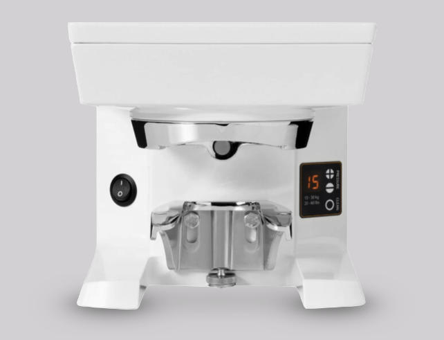PUQ Press M2 for Mythos