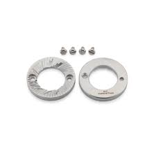 Mahlkönig E65 Long Life Replacement burrs 65mm