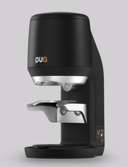 PUQ Press Mini Stand alone