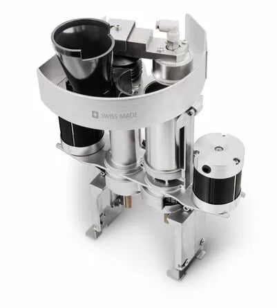 S500 Brewing Unit