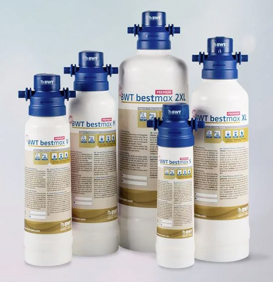 BWT Bestmax Premium