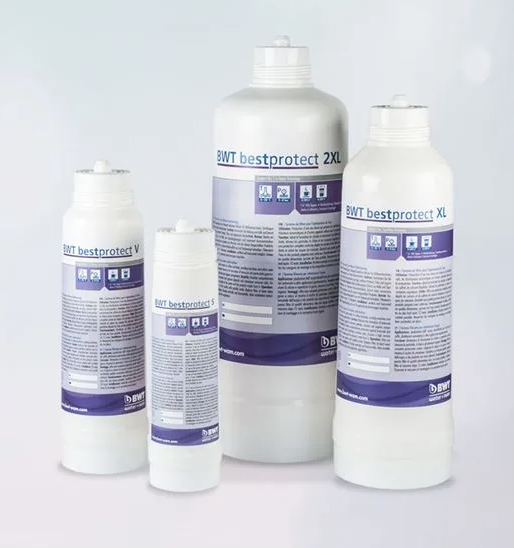 BWT Bestprotect