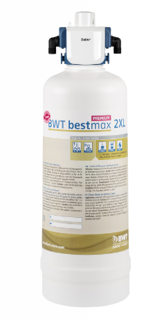BWT Bestmax Premium