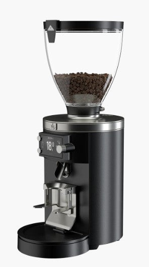 Mahlkönig E80W GbS Coffee grinder
