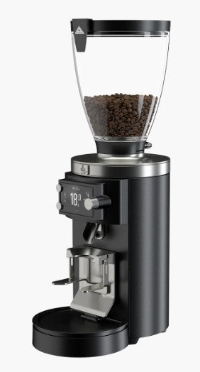 Mahlkönig E65W GbS Coffee grinder