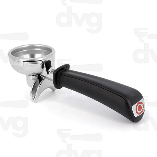 Astoria portafilter handle