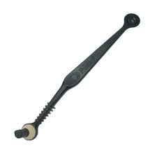Group Head Brush