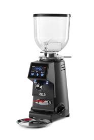 BFC 83E Coffee Grinder