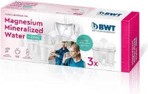 BWT Jug Cartriges