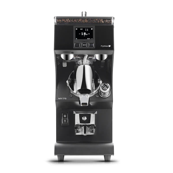 Victoria Arduino MY75 Coffee grinder
