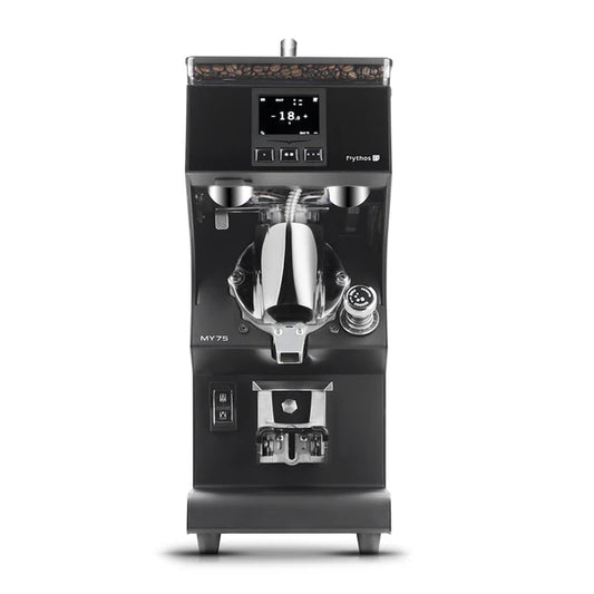 Victoria Arduino MY75 Coffee grinder